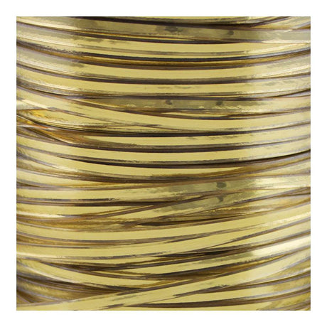 94-3910.SLC.jpg LacePlasticGold Foil50 yds Image