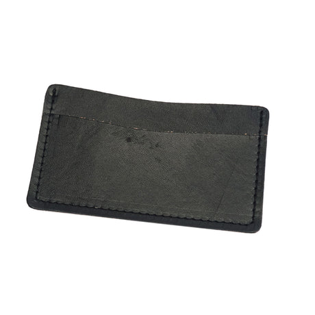 RAWP.Black.05.jpg Reseller Assorted Wallets - 10 Pack Image