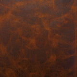 860-70740.SLC.04.jpg Copper Cowboy 4-5 oz. Oil Tan Pre-Cut  24" x 24"  Image