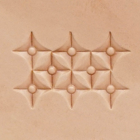 374-8229700.SLC.02.jpg G2297 Stamping Tool Image