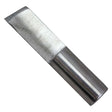 67-34.SLC.jpg ¼" Swivel Angle Blade Image