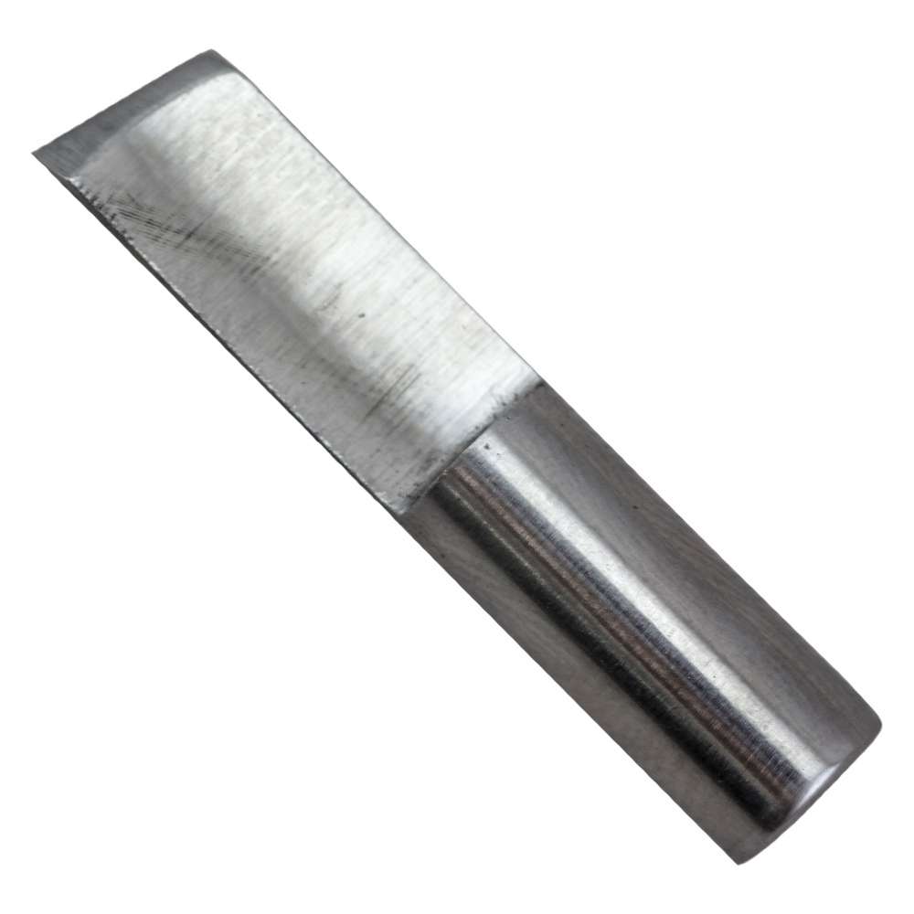 67-34.SLC.jpg ¼" Swivel Angle Blade Image