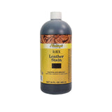 34-210801.SLC.01.JPG Fiebings Leather Stain - Black 32oz Image