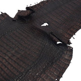 BCCS.Large.03.jpg Belly Cut Caiman Skins Image