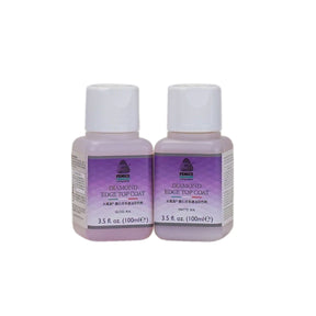 Fenice Diamond Edge Top Coat