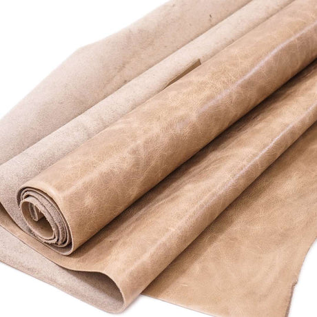 VENUP.Shortbread.01.jpg Venetian Upholstery Hide Image