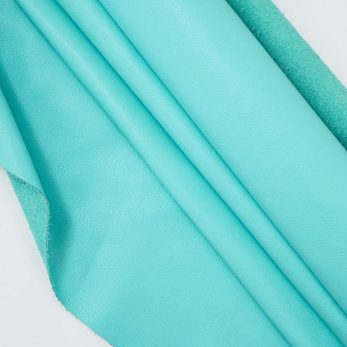 62-832.SLC.1.jpg Lightweight Biker/Chap Side - Tiffany Blue Image