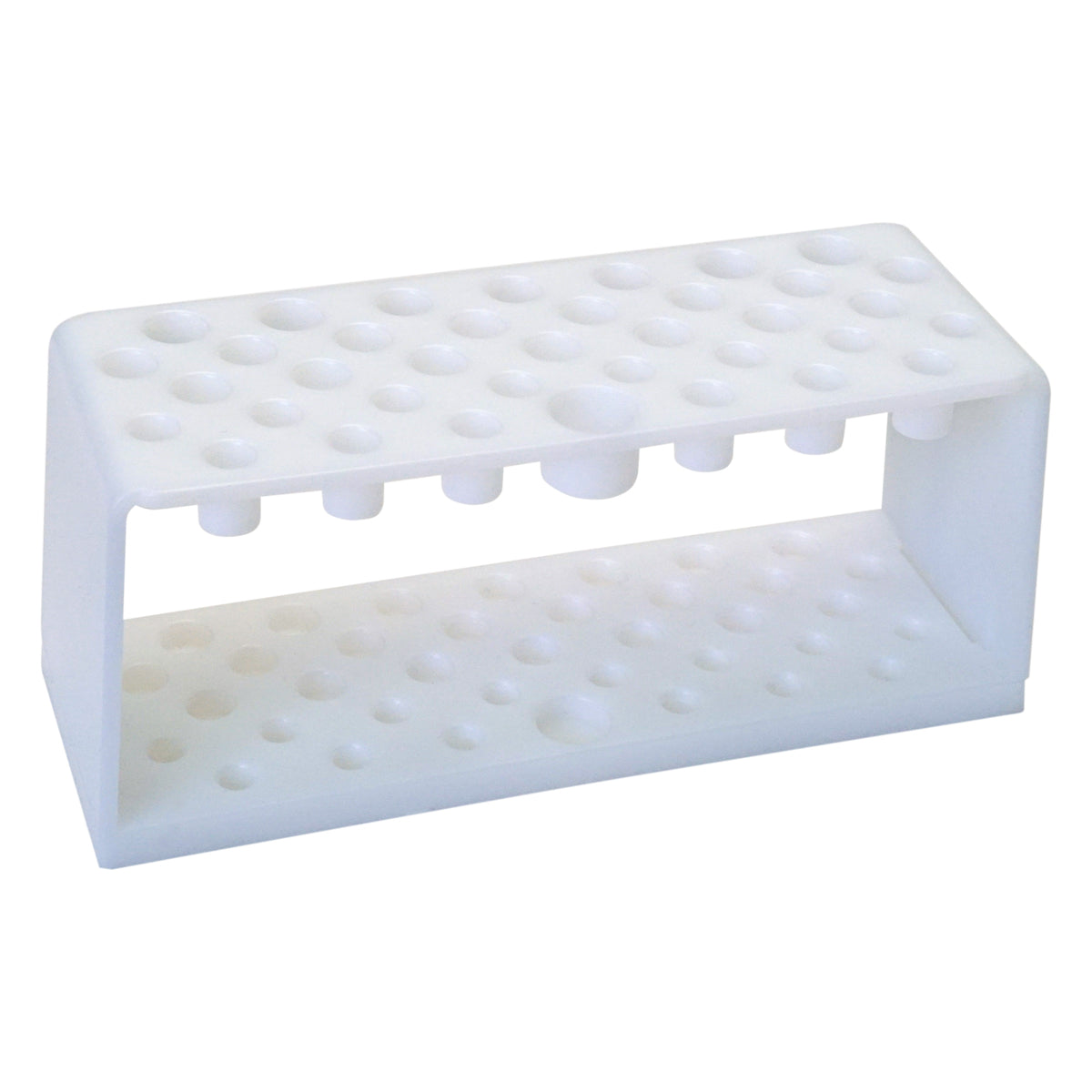 011-812401.SLC.01.jpg Plastic Tool Rack Image