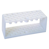 011-812401.SLC.01.jpg Plastic Tool Rack Image