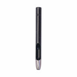 86-8268.SLC.01.jpg PunchDriveOval4.7mm Image