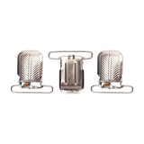 871-100.SLC.02.jpg Suspender Clips - 3pk. Image