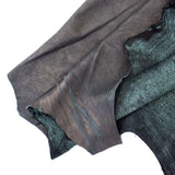 22-1380.SLC.2.jpg Odd Lot #2 Lambskin - Black Image