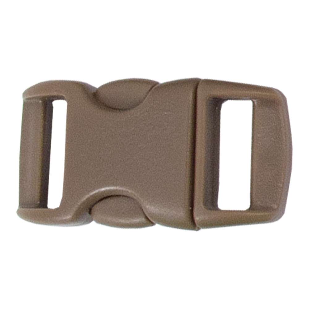 344-581801.SLC.jpg BklSqzContr5/8CyteBrn50pk Image