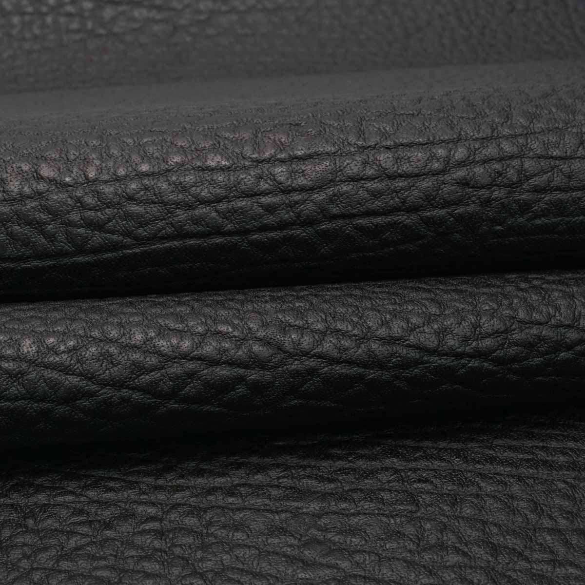 155-701.SLC.02.jpg Black Pebble Grain Finished Split Image