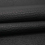 155-701.SLC.02.jpg Black Pebble Grain Finished Split Image