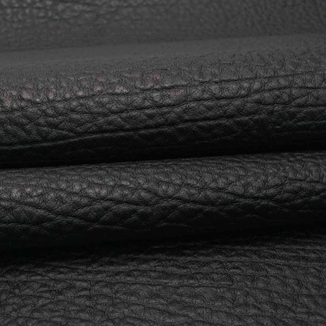 155-701.SLC.02.jpg Black Pebble Grain Finished Split Image