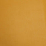 ASFL.Mustard.03.jpg Assorted Saffiano & Finished Bag Leathers Image