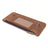 BIWI.Matte Brown.7.ID Window.02.jpg Biker Wallet Interiors Image