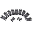 4-124910.SLC.01.jpg BuckleSqueezeContr3/410pk Image