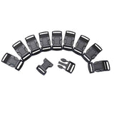 4-124910.SLC.01.jpg BuckleSqueezeContr3/410pk Image