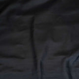 579-01.SLC.3.jpg Black Lining Cowsides Image