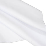 518-16511.SLC.2.jpg Midweight Biker/Chap Side - White Image