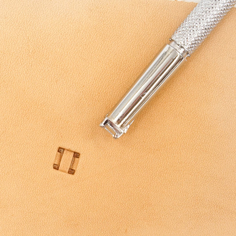 011-5171.SLC.1.jpg Stamping Tool - X517-1 Image