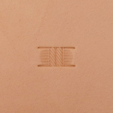 374-8284300.SLC.01.jpg X2843 Stamping Tool Image