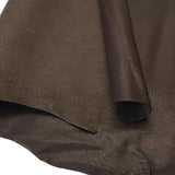 371-17502.SLC.02.jpg Glazed Pig Lining - Brown SqFt Image