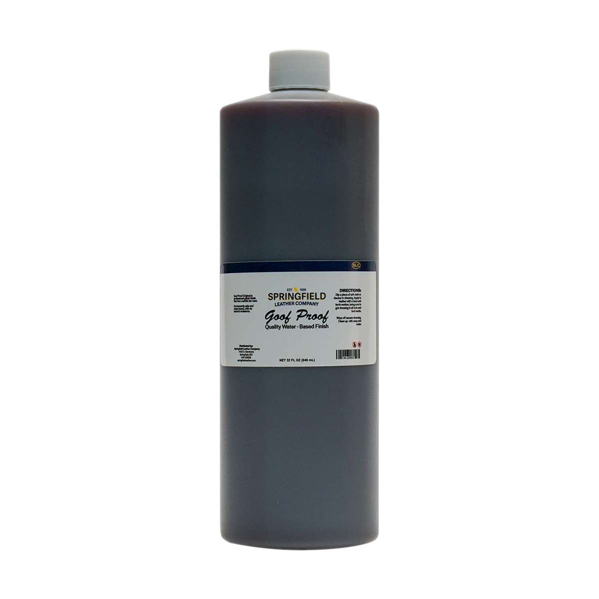 GFPRF.32oz.01.jpg Goof Proof Image