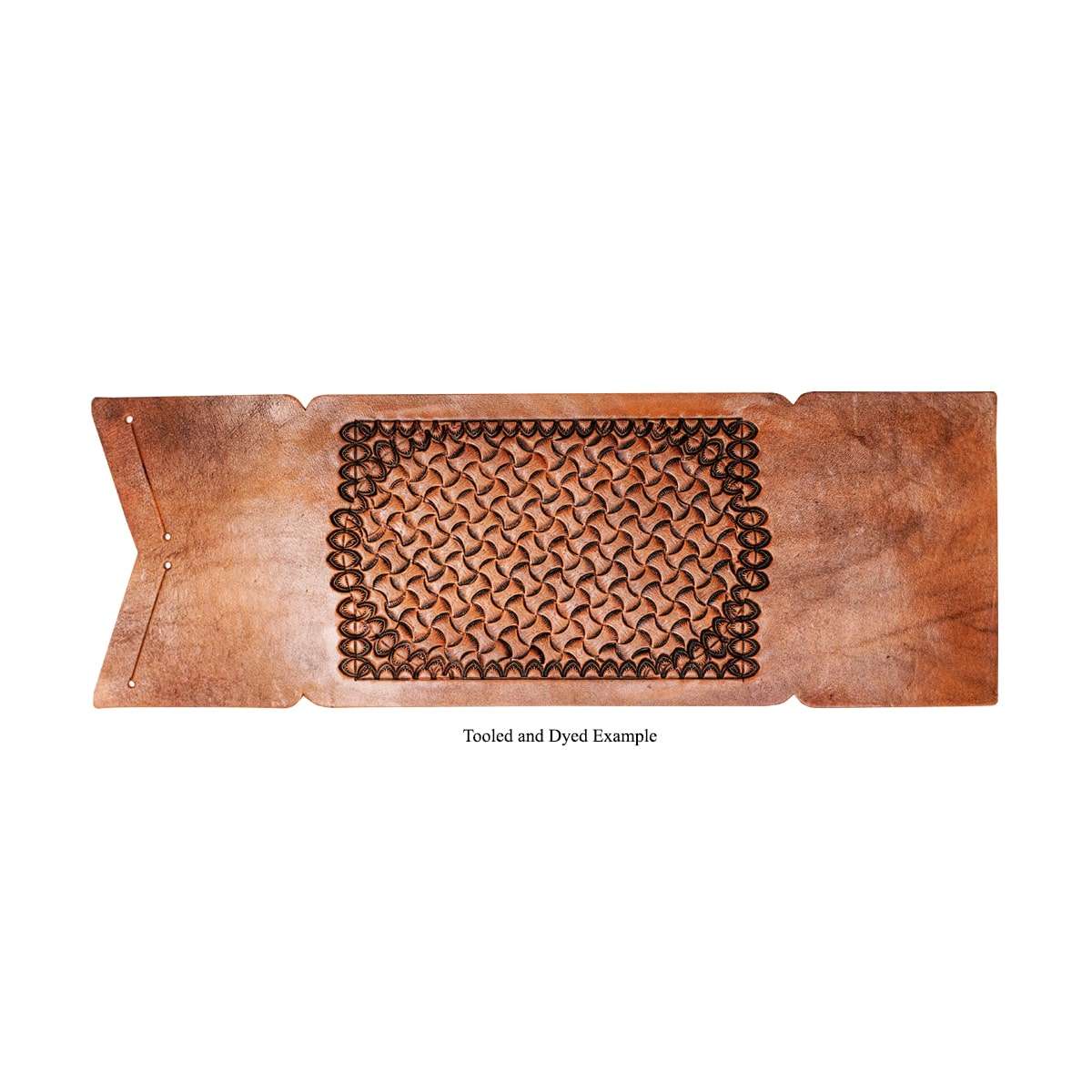 100-8420.SLC.02.jpg Passport Cover Leather Shape Image