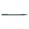 4-805700.jpg Line 20 Snap Setter Image