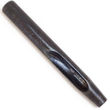 88-24512.SLC.1.jpg Round Drive Punch #12 Image