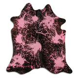 cpddiros2a-00144842.jpg Hand Picked Acid Wash Rug - #47 Image