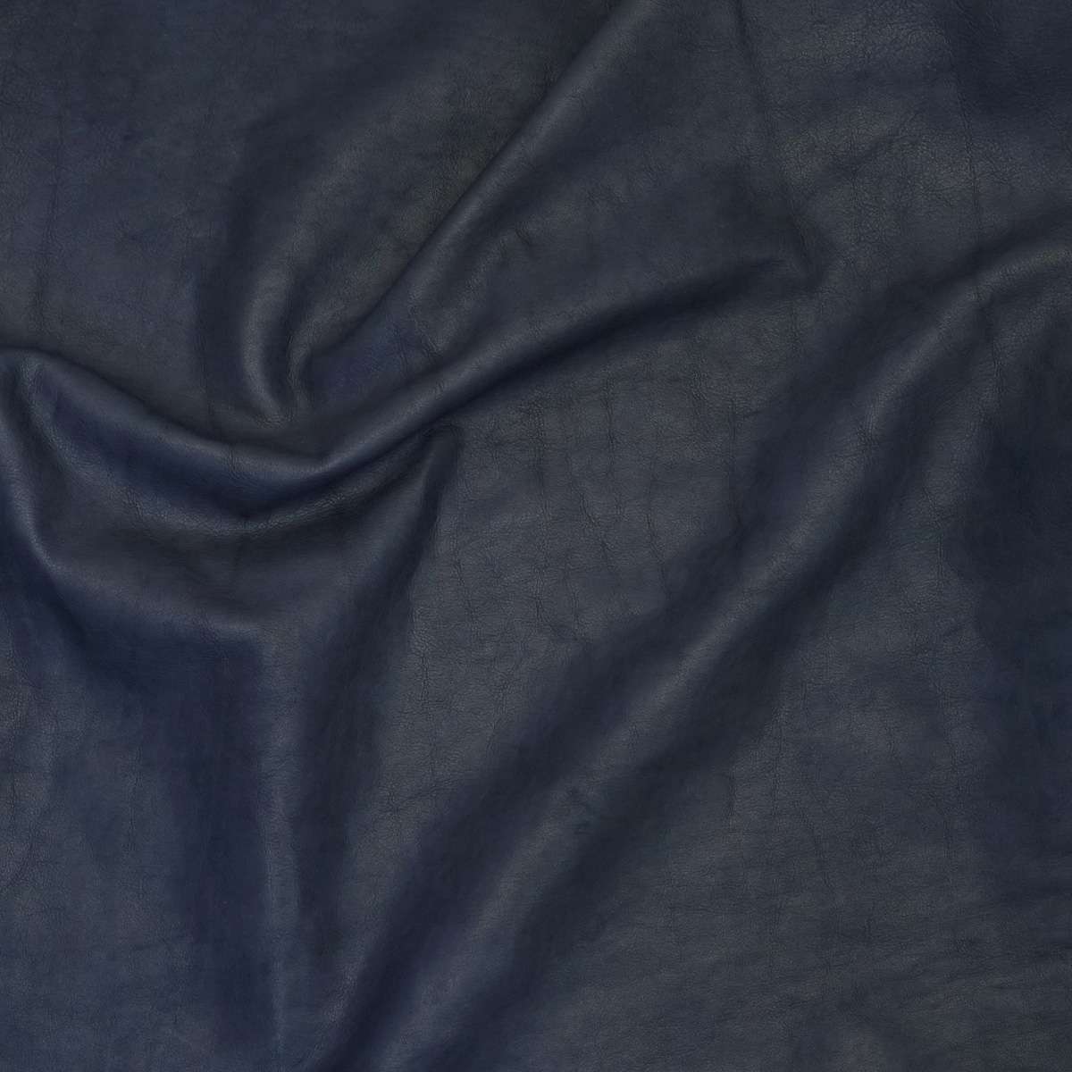 HOH.Navy.03.jpg Hermann Oak Heritage 1881 Image