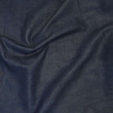 HOH.Navy.03.jpg Hermann Oak Heritage 1881 Image