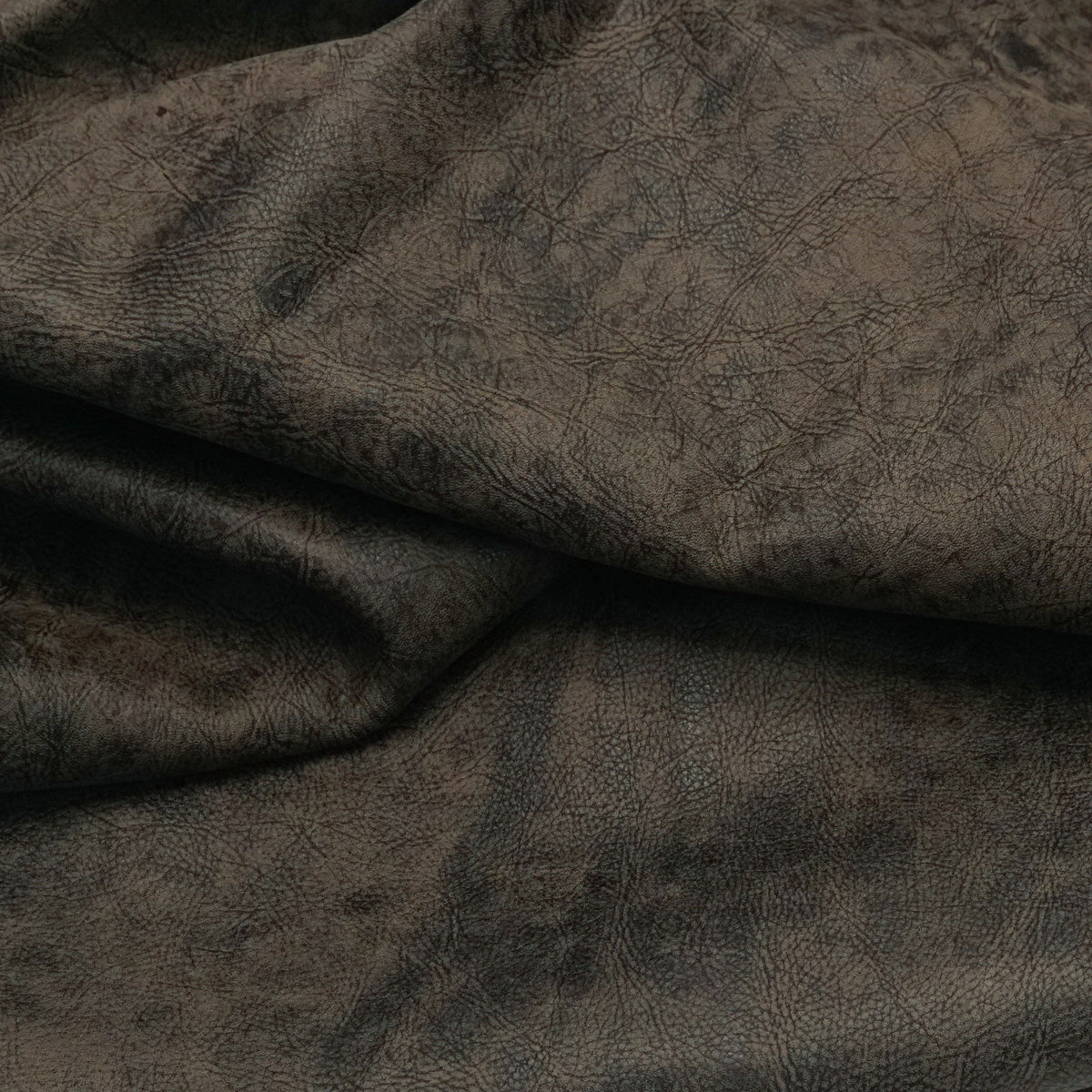 LRBL.Graphite.03.jpg Laredo Bomber Leathers Image