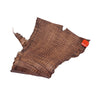 NCROC.Antique Pecan.Belly.01.jpg Nile Crocodile Tails Image