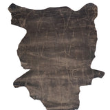 MDG.Slate.03.jpg Mad Dog Goat Image