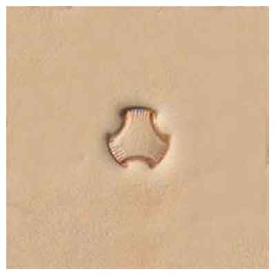 6502-00.SLC.jpg Stamping ToolE68-SBasketweave Image