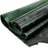 VENUP.Forest.01.jpg Venetian Upholstery Hide Image