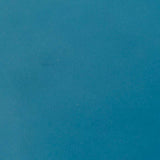 KDSKF.Dark Teal.03.jpg Shrut & Asch Kidskins Image