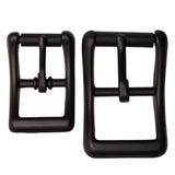 CBRB.SLC.default.jpg Black Center Bar Roller Buckle Image