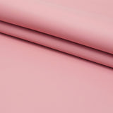 ASFL.Pink.02.jpg Assorted Saffiano & Finished Bag Leathers Image