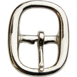 4-150704.SLC.jpg BuckleCtrBarSB/Np5/8" Image