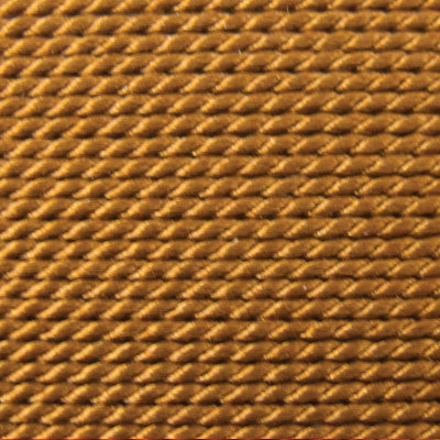 45-12.SLC.jpg #6 Silk Cord - Cornel 2 Meters Image