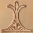 115-019.SLC.jpg Stamping Tool - PD019 Image
