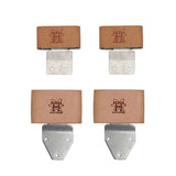 SSLBB.SLC.default.jpg Stainless Steel Locking Stirrup Buckles Image