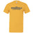 SATS.Heather Yellow.01.jpg SLC Apparel - T-Shirt Image