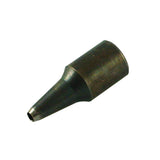 Screw Punch Tube - 1.5 mm